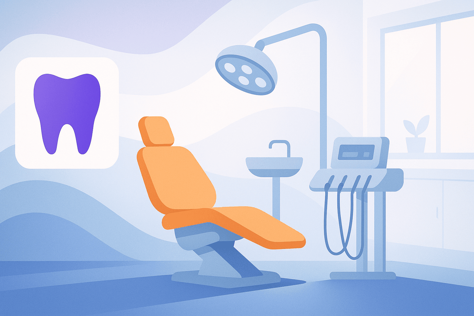 Brookwood Dental Studios