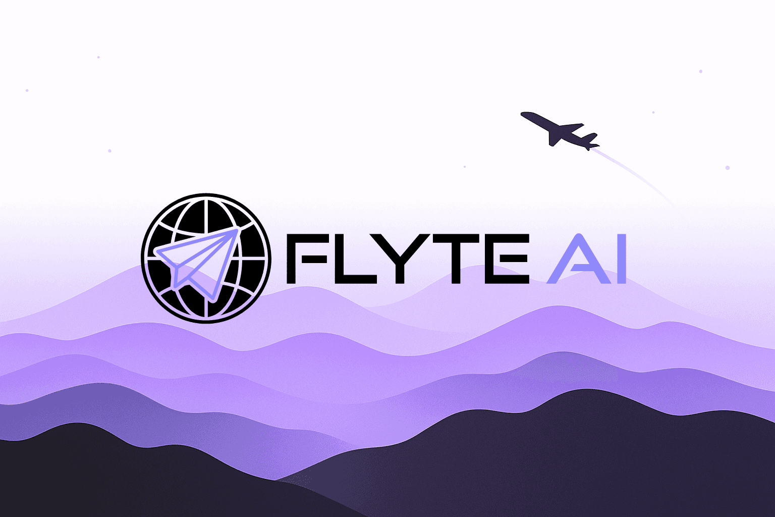 Flyte AI