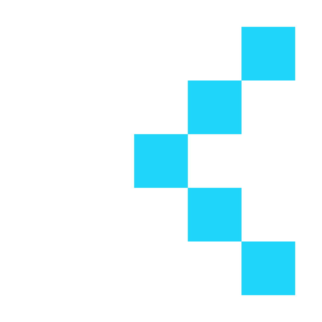Livekit Voice AI